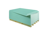 Гипсокартон Knauf (Кнауф)