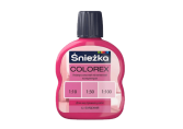 Колор Снежка (Sniezka)