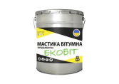 Мастики, праймеры