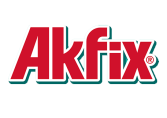 Akfix (Акфікс)