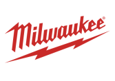 Milwaukee