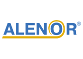 Alenor (Аленор)
