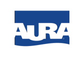 Aura (Аура)