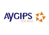 Aygips (Айгіпс)
