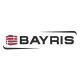 BAYRIS (БАЙРИС)