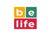 Belife (Билайф)