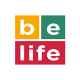 Belife (Билайф)