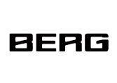 Berg