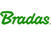 Bradas (Брадас)
