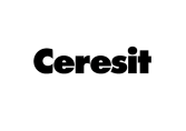 Ceresit (Церезит)
