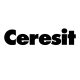 Ceresit (Церезит)