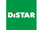 Distar (Дістар)