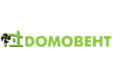 Domovent (Домовент)