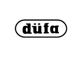Dufa (дюфа)