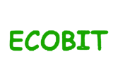 Экобит (Екобіт)