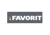 Favorit (Фаворит)