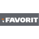 Favorit (Фаворит)