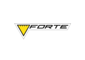Forte