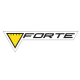 Forte