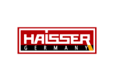 Haisser