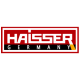 Haisser