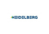 Heidelberg (Хайдельберг)