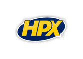 HPX