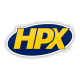 HPX