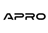 Apro (Апро)