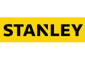 Stanley