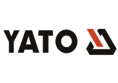 Yato
