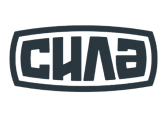 Сила