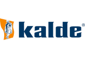 Kalde (Кальде)