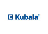 Kubala (Кубала)