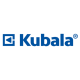 Kubala (Кубала)