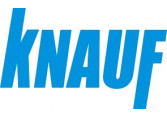 Knauf (Кнауф)