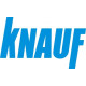 Knauf (Кнауф)