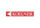Koelner (Кельнер)