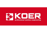 Koer (Коер)