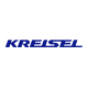 Kreisel