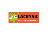 Lacrysil (Лакрисил)