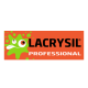 Lacrysil (Лакрисил)