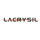 LACRYSIL (ЛАКРИСИЛ)