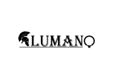 Lumano