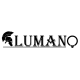 Lumano