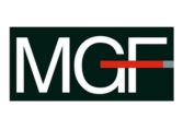 MGF