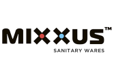 Mixxus (Міксус)