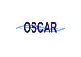 Oscar-profi