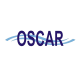 Oscar-profi