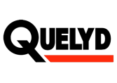 Quelyd (Келід)